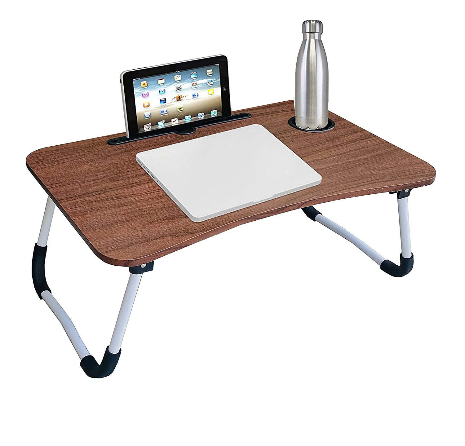 OFIXO Multi-Purpose Laptop Table
